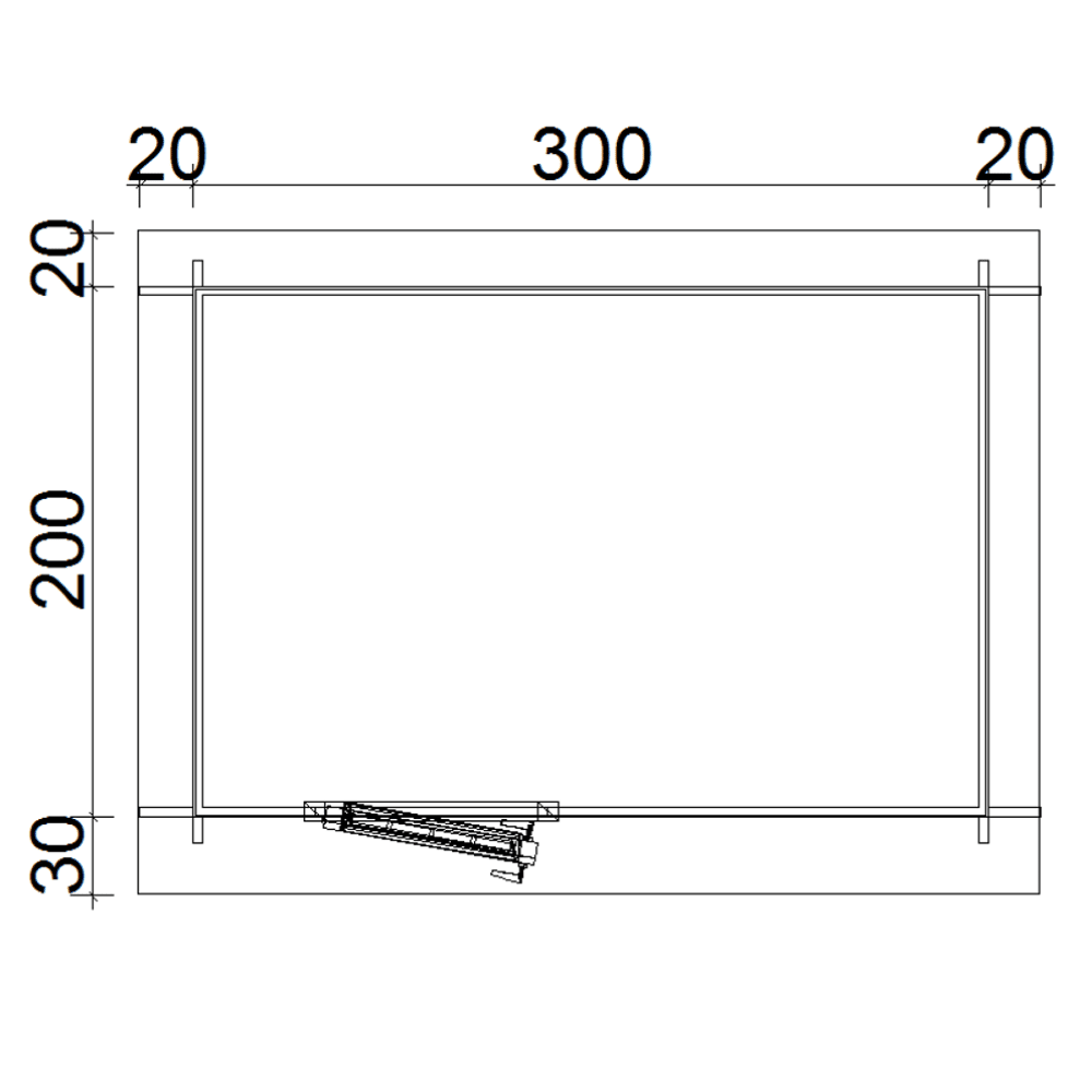 Elvis-Pultdach 300x200-34