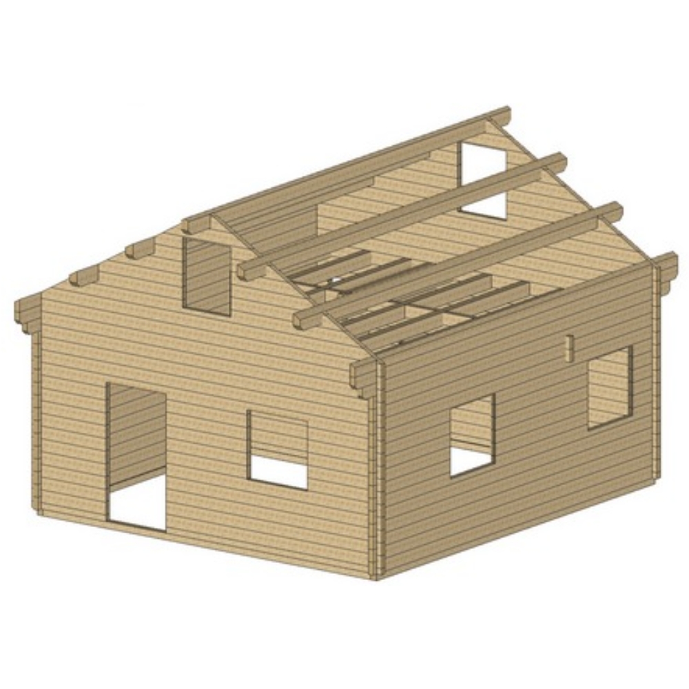 Melk 520x637-80 NÖ 37m²