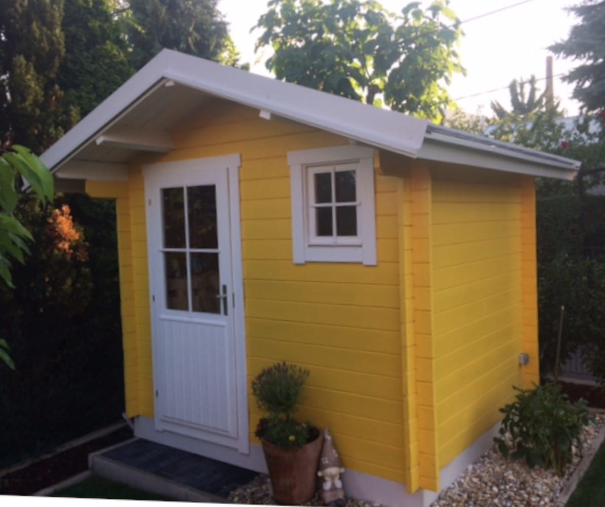 Celina-Satteldach 250x200-34