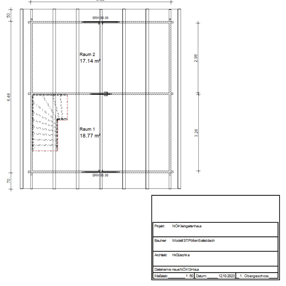 St.Pölten 600x648-80 37m²