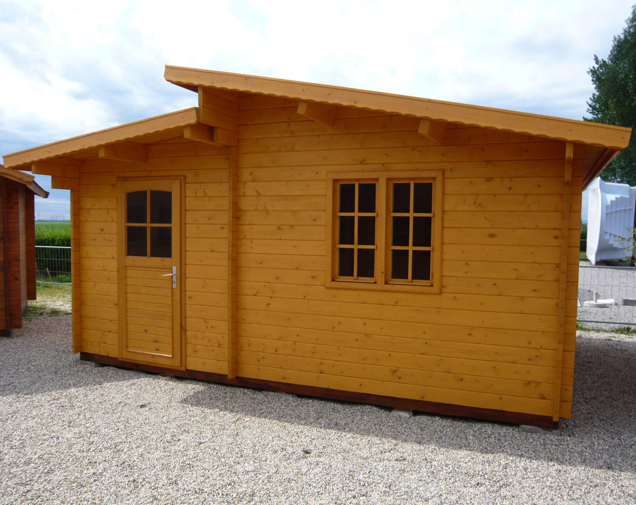 Raphael Pultdach 500x400-34