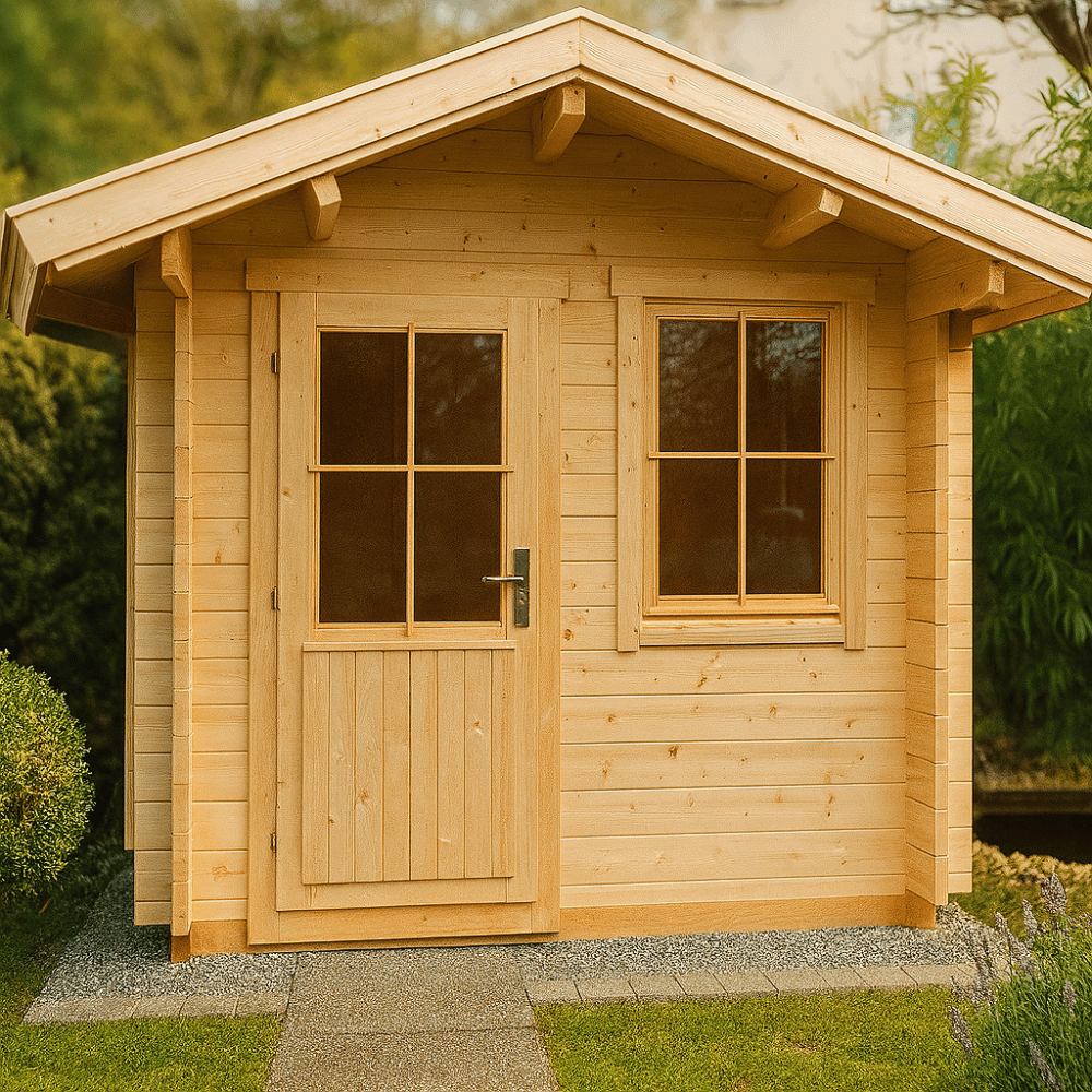 Celina-Satteldach 250x200-34