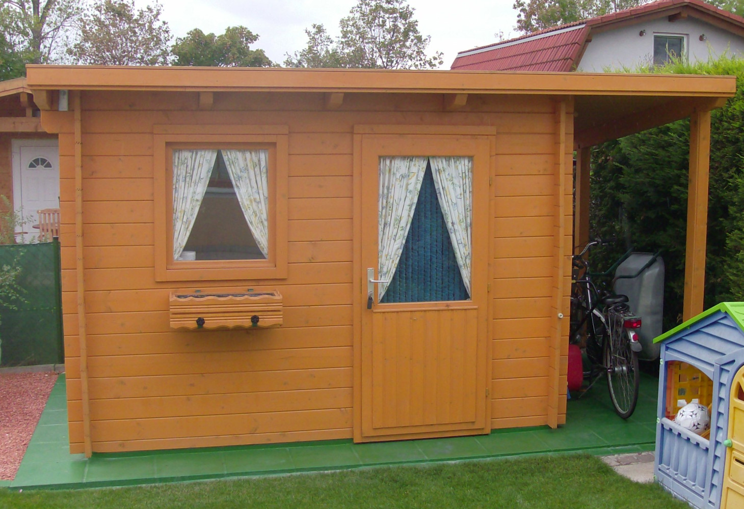 Celina-Pultdach 250x200-34