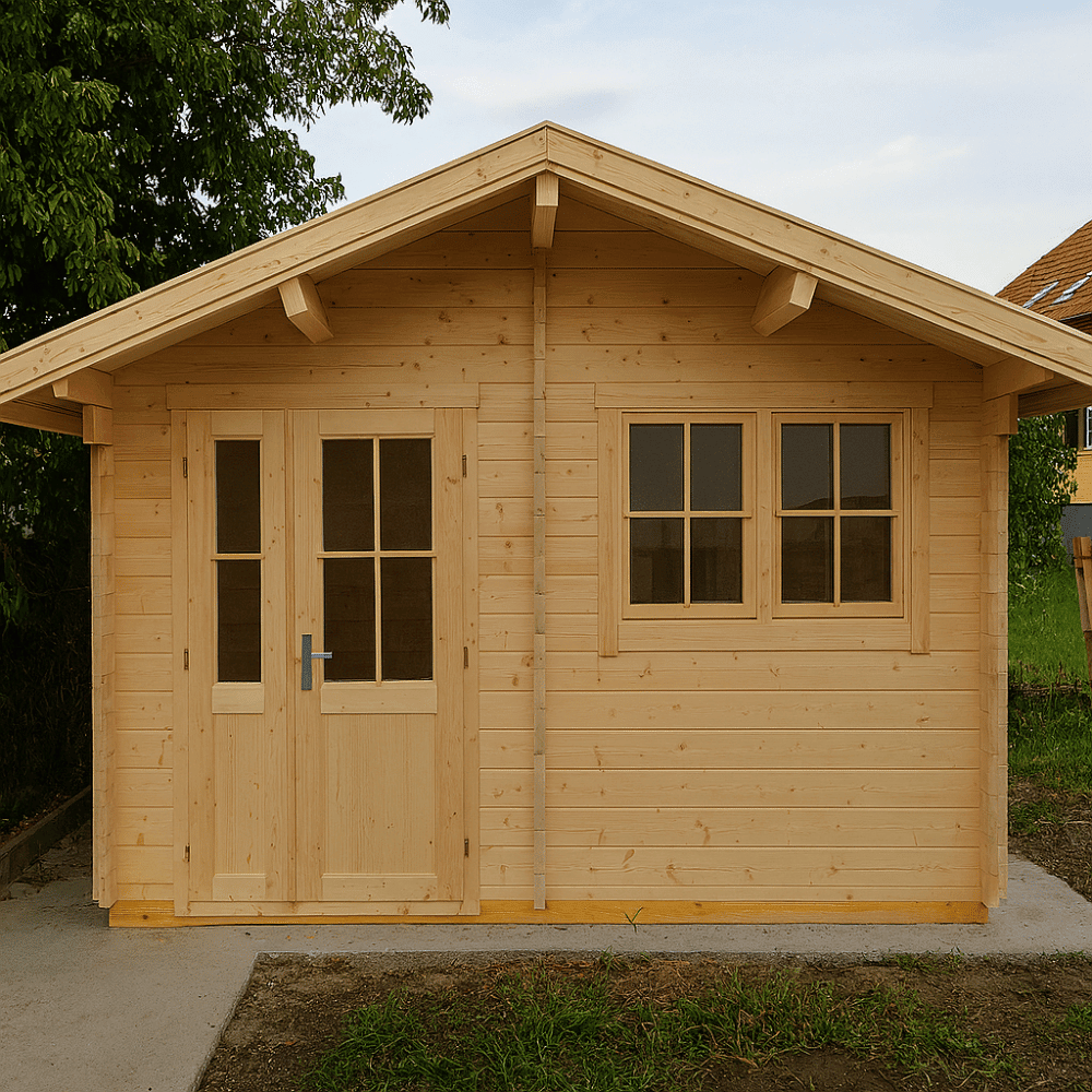 Stefan-Satteldach 377x377-34