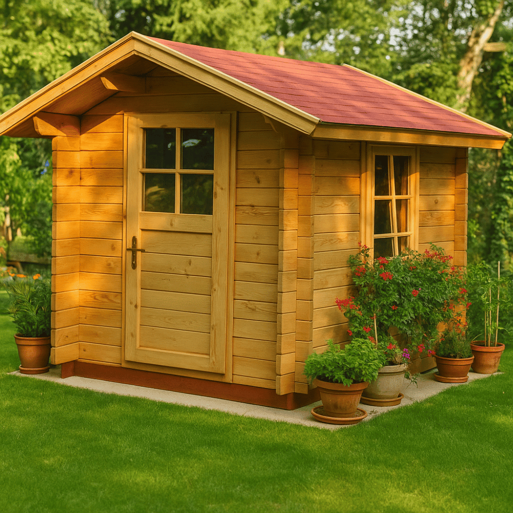 Fiona-Satteldach 200x200-34 Fiona-Satteldach 200x200-34