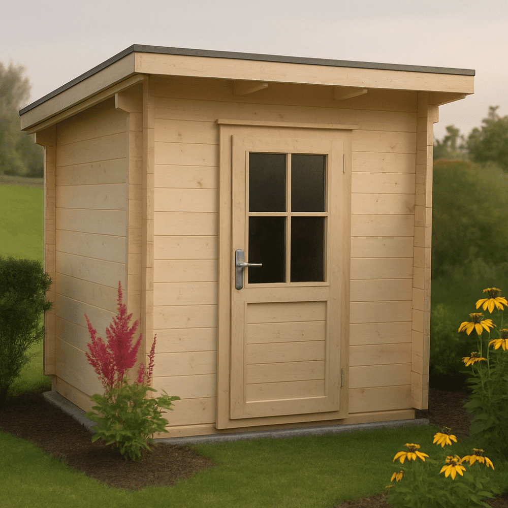 Fiona-Pultdach 200x200-34