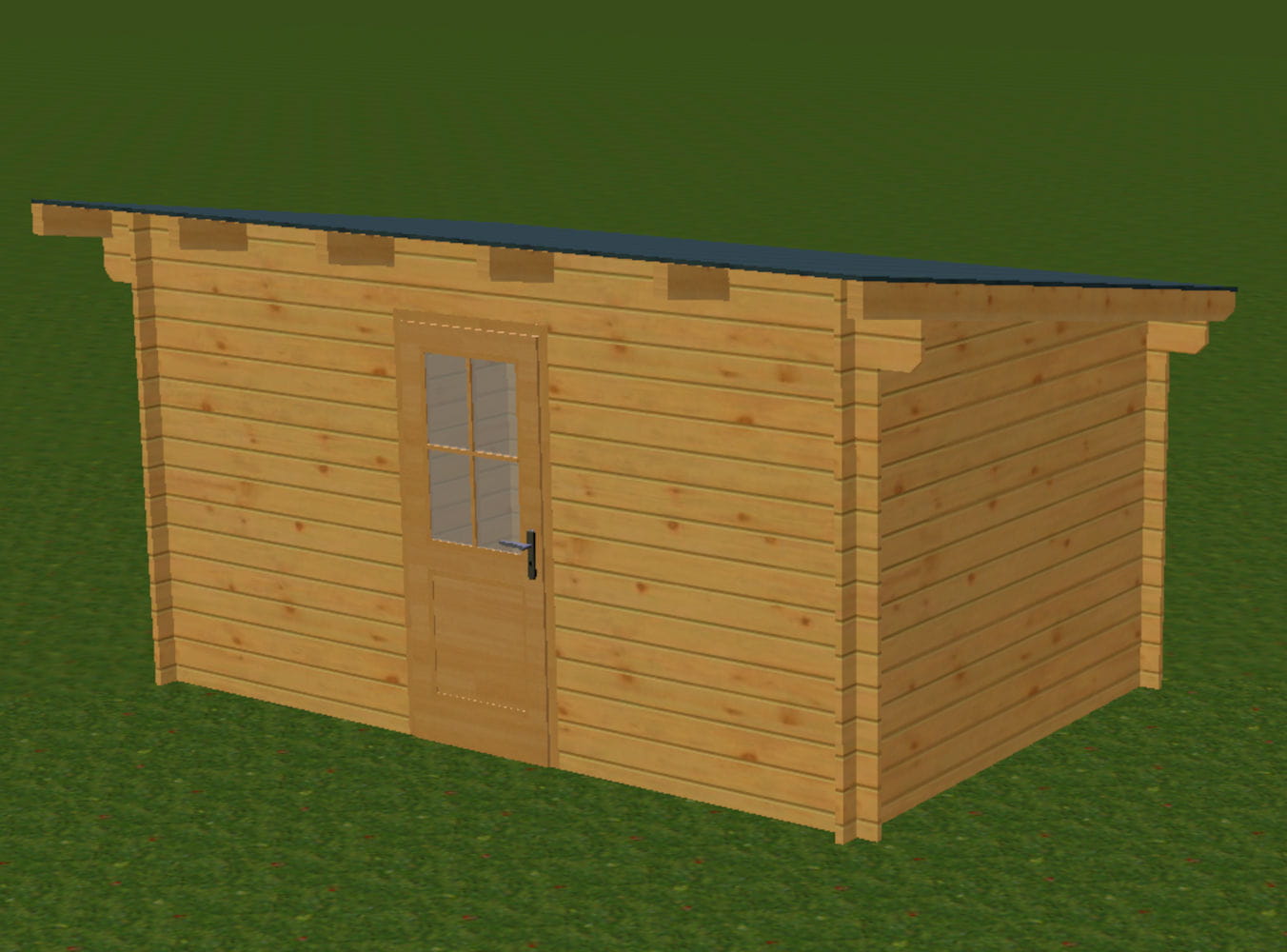 Villach-Pultdach 400x250-34