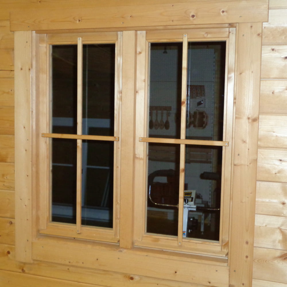 Fenster 100x105-34