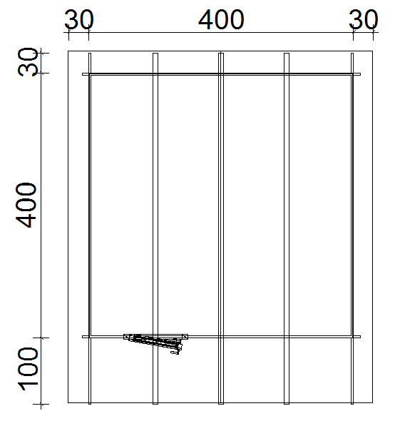 Goliath-Satteldach 400x400-44
