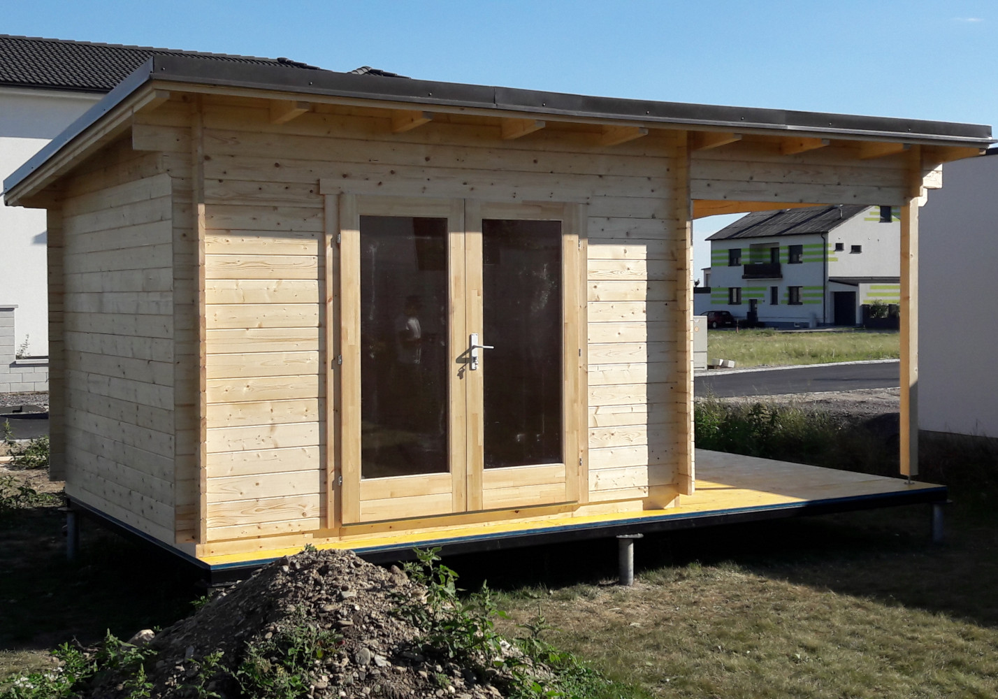 Lena-Pultdach 330x300-34