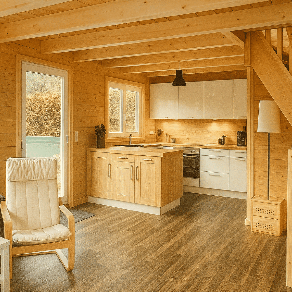 Linz 700 x 500 -80 35m² Linz 700 x 500 -80 35m²