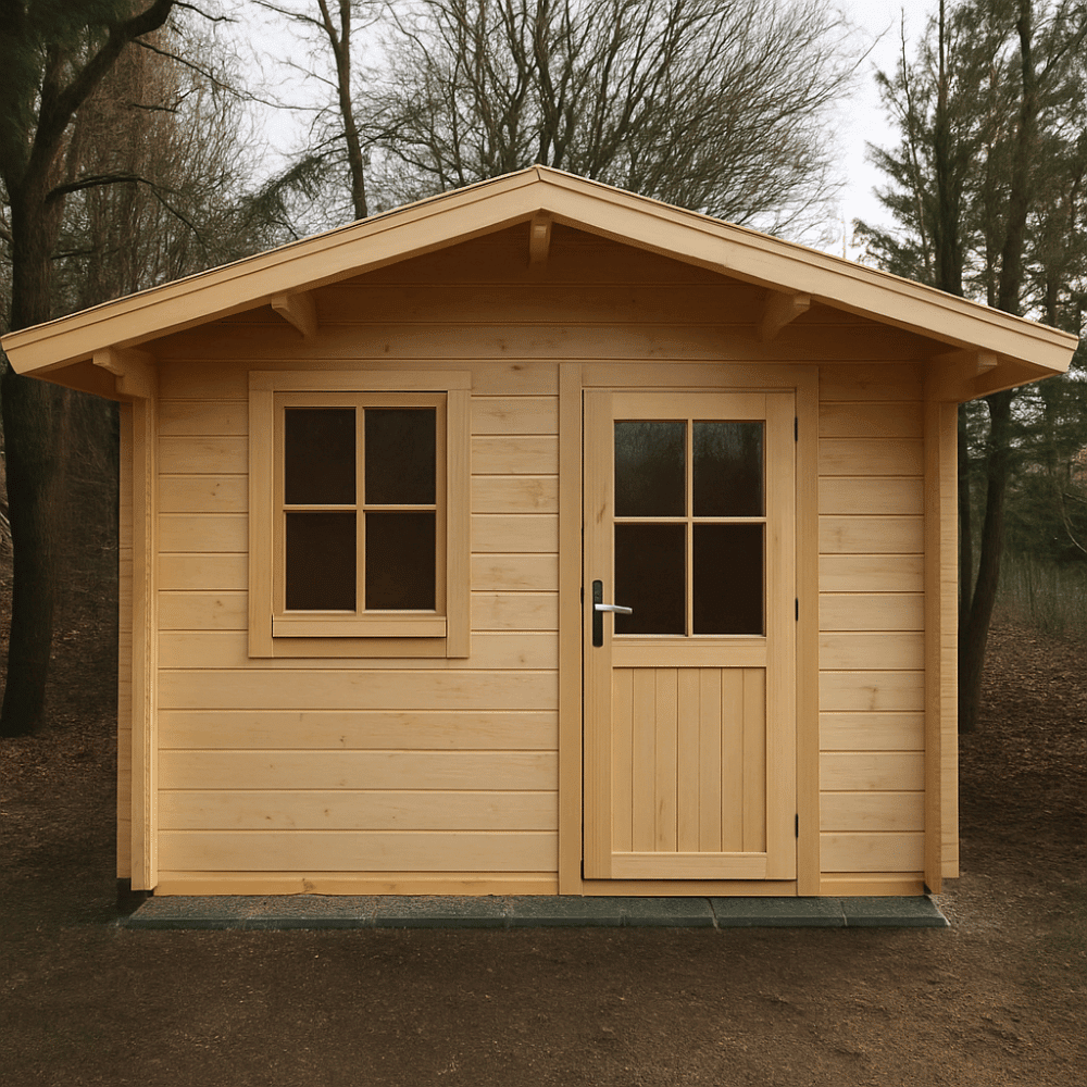 Elvis Satteldach 300x200-34