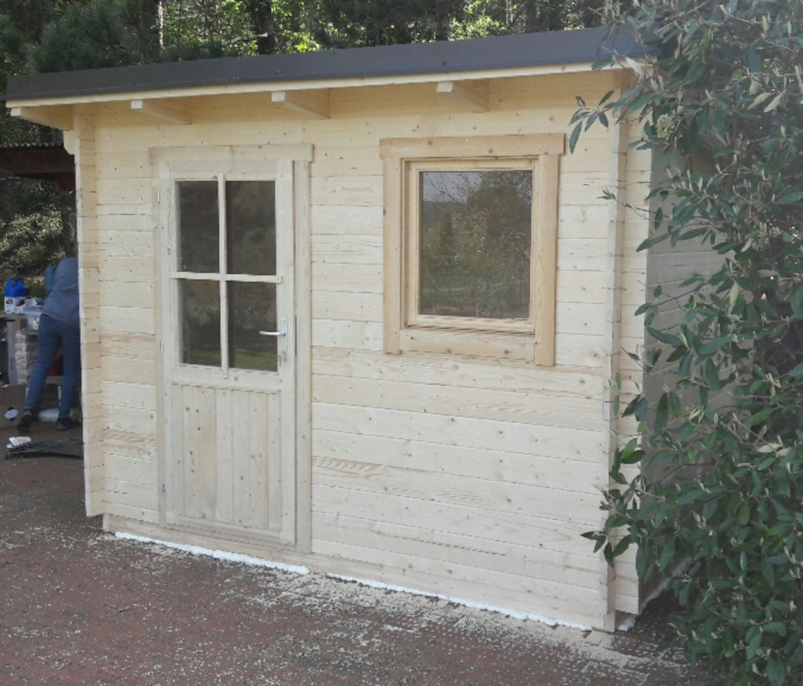 Elvis-Pultdach 300x200-34