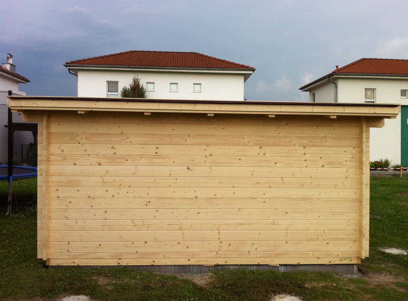 Villach-Pultdach 400x250-34