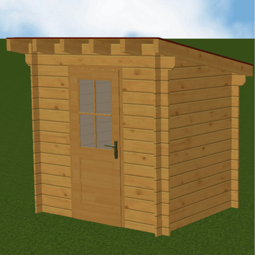 David-Pultdach 200x160-34