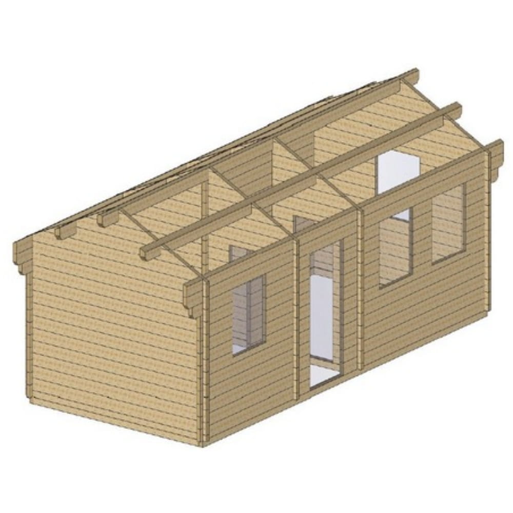 Klagenfurt 400X875 35m²