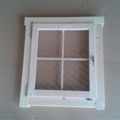 Fenster 76x105R-34