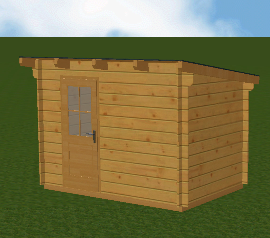 Elvis-Pultdach 300x200-34