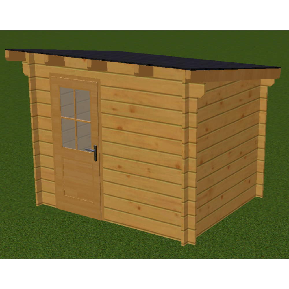 Celina-Pultdach 250x200-34