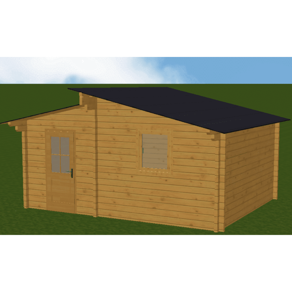 Raphael Pultdach 500x400-34