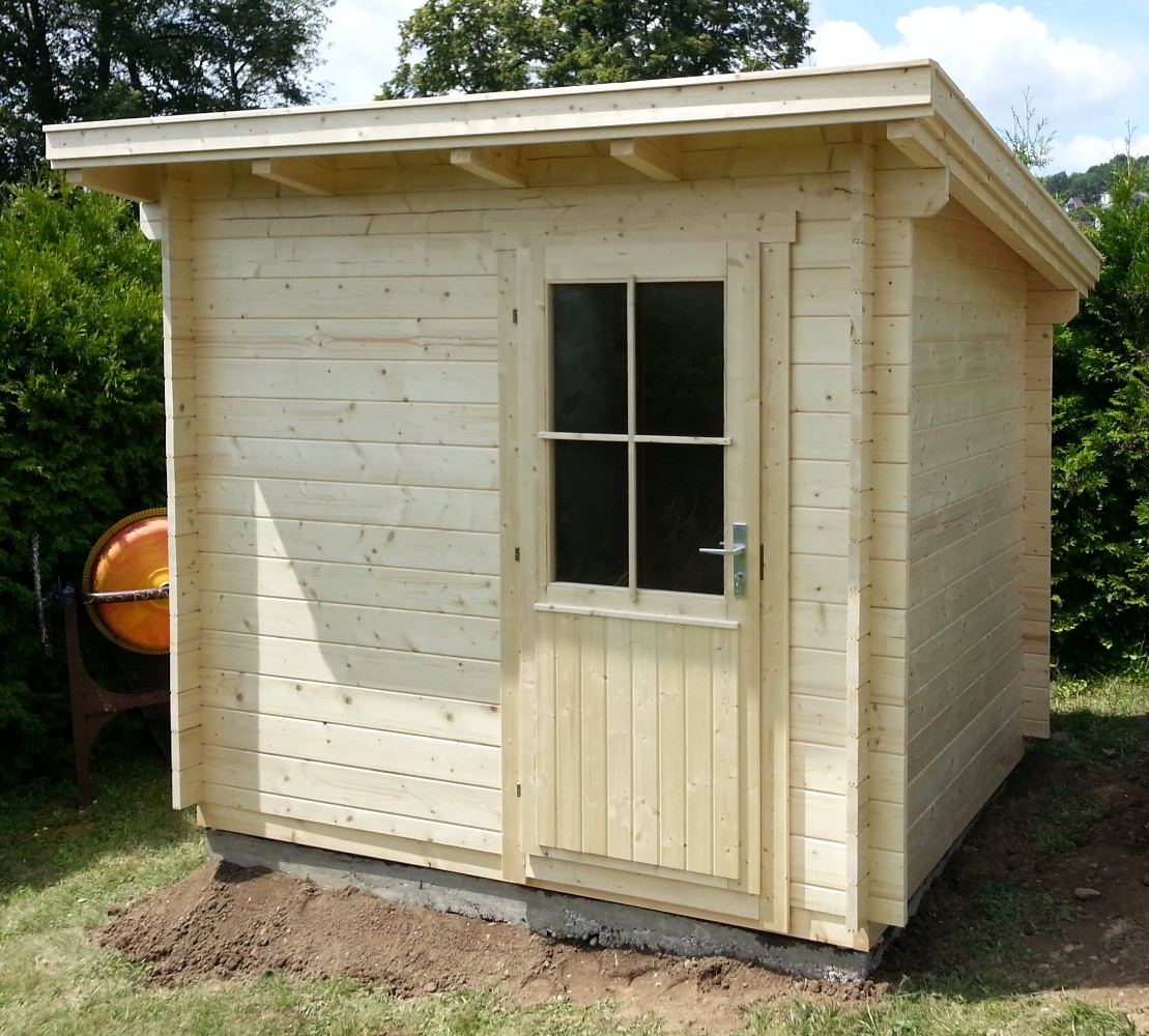 Celina-Pultdach 250x200-34