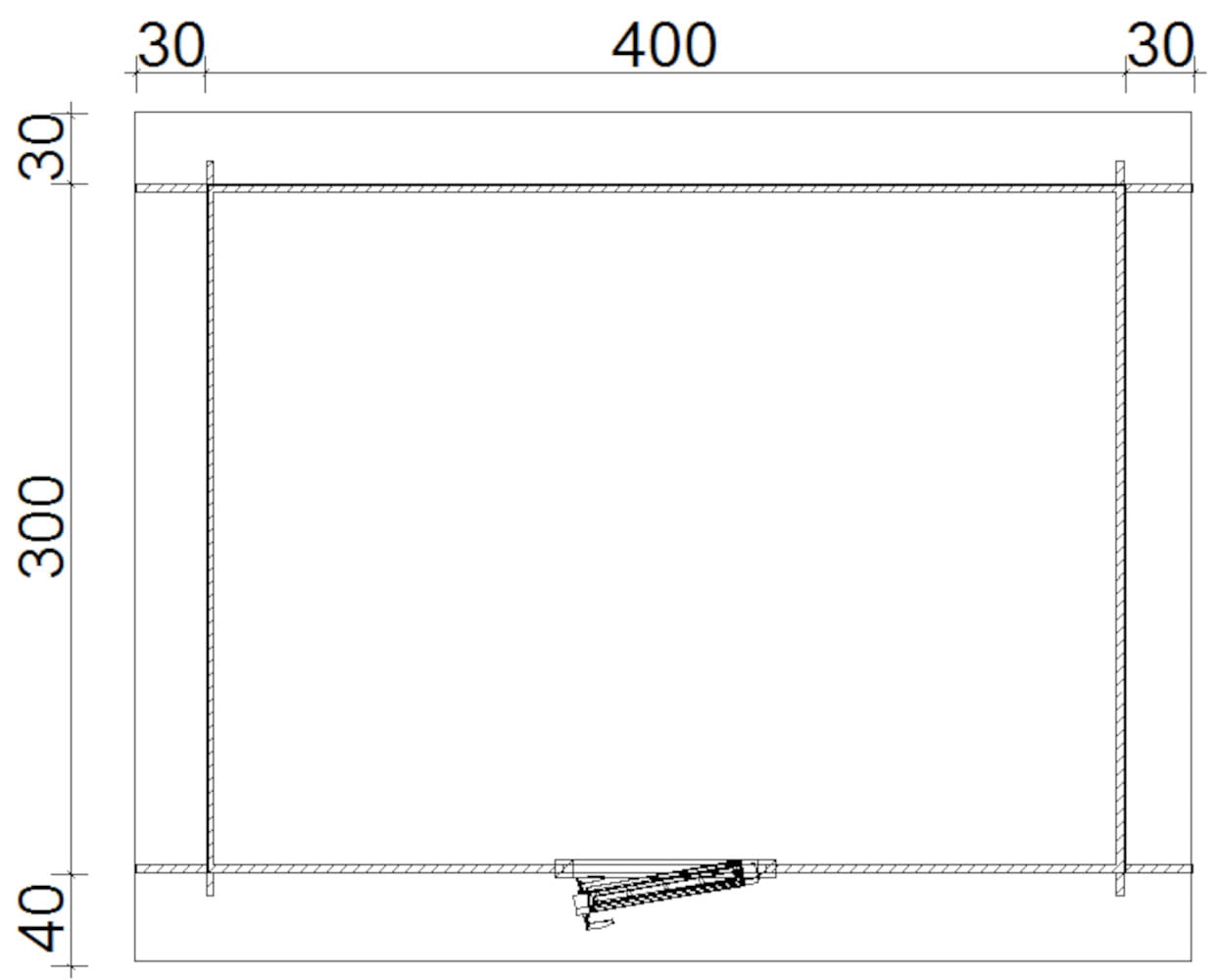 Alexander-Pultdach 400x300-34