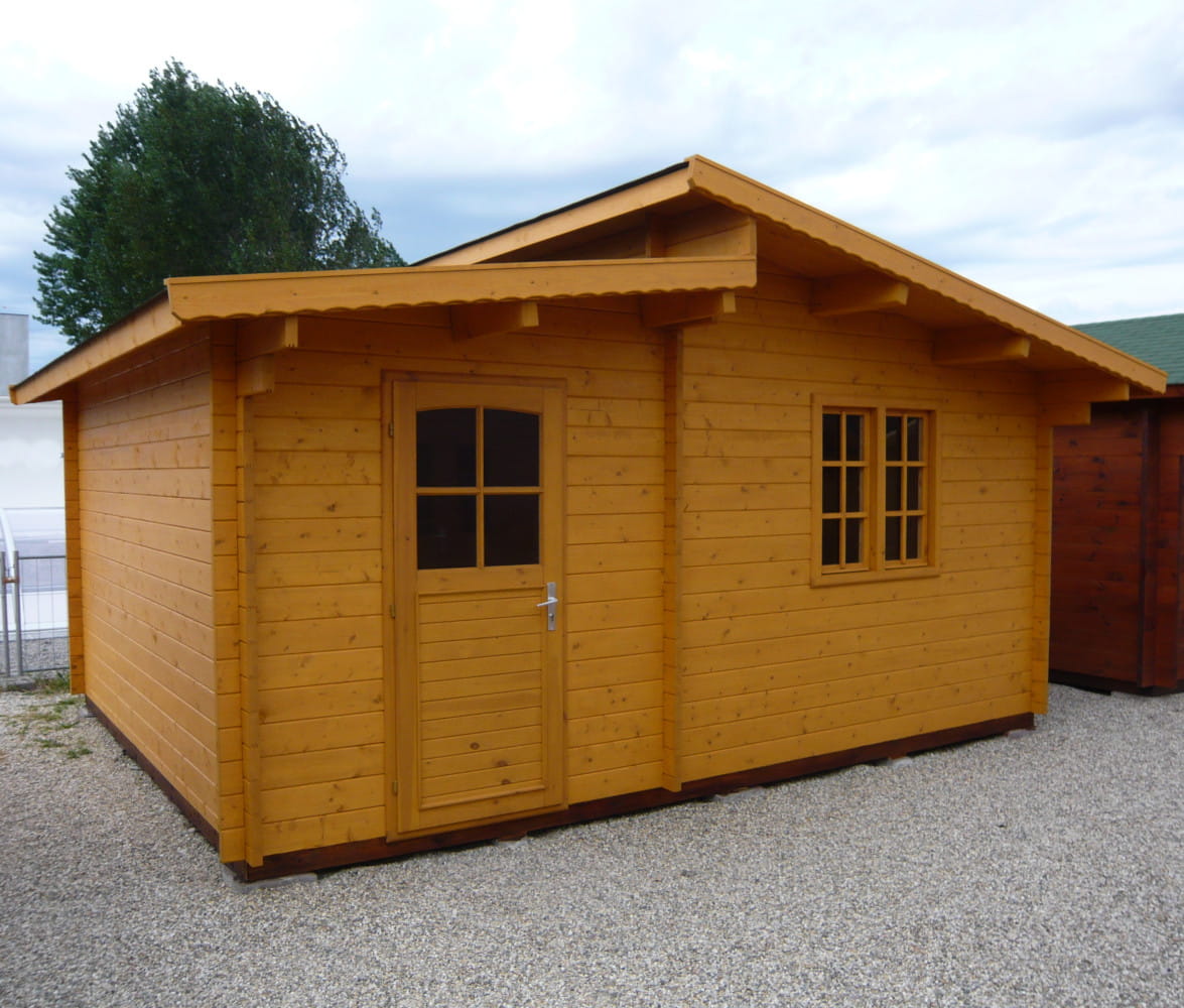 Raphael Pultdach 500x400-34