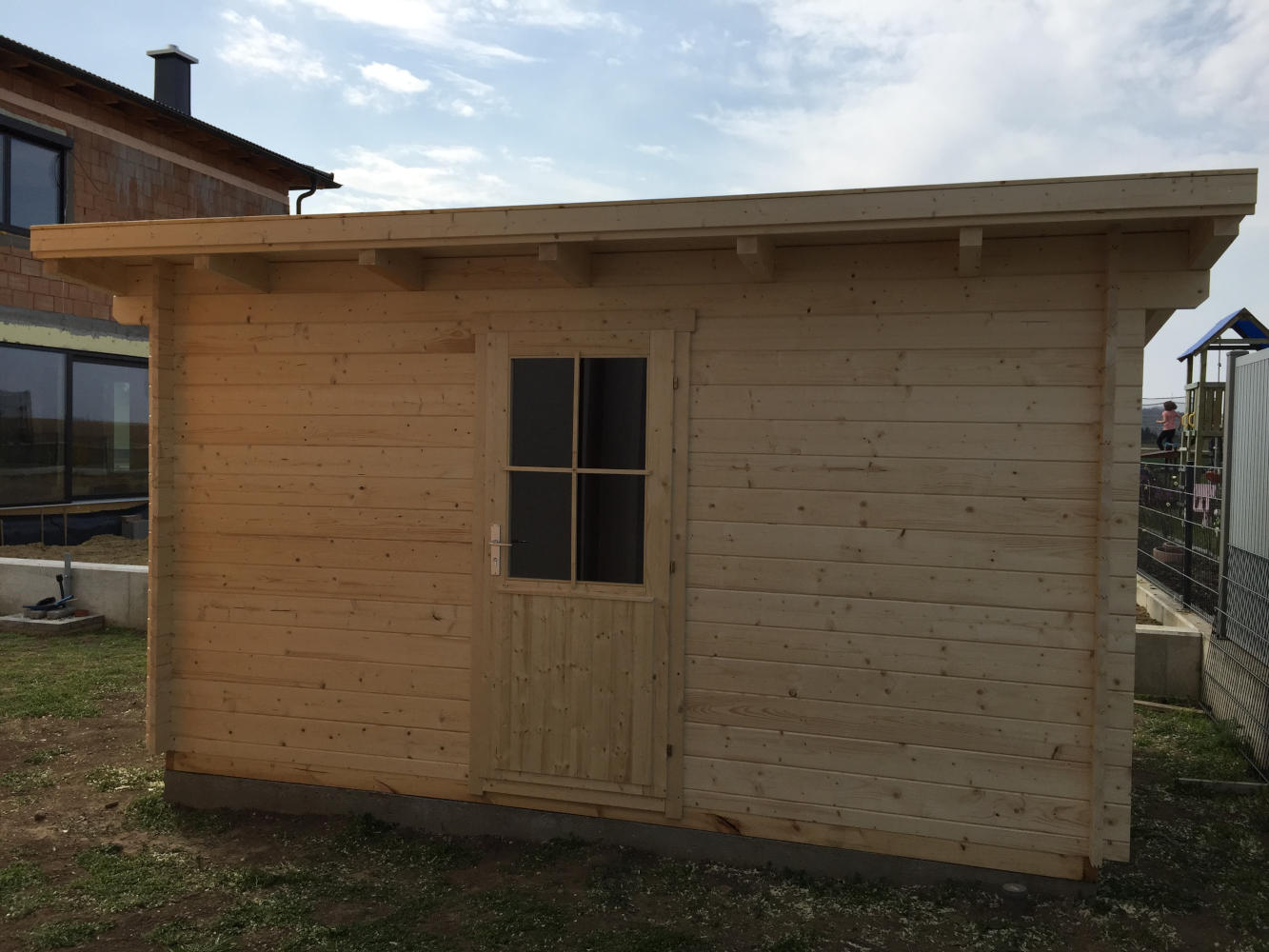 Villach-Pultdach 400x250-34