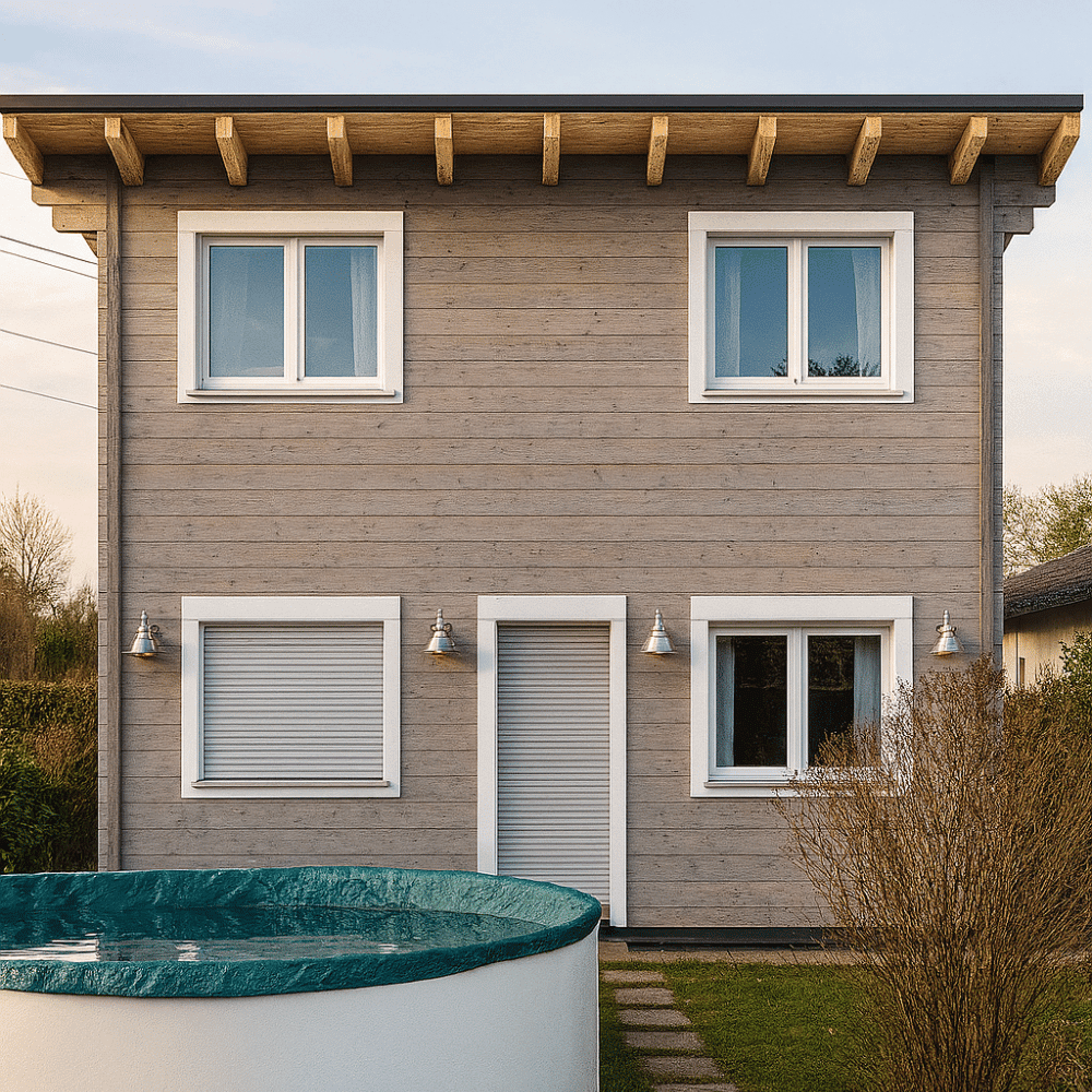 Linz 700 x 500 -80 35m² Linz 700 x 500 -80 35m²