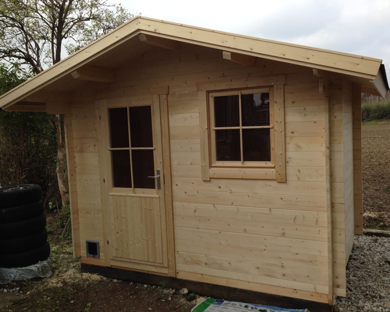 Elvis Satteldach 300x200-34