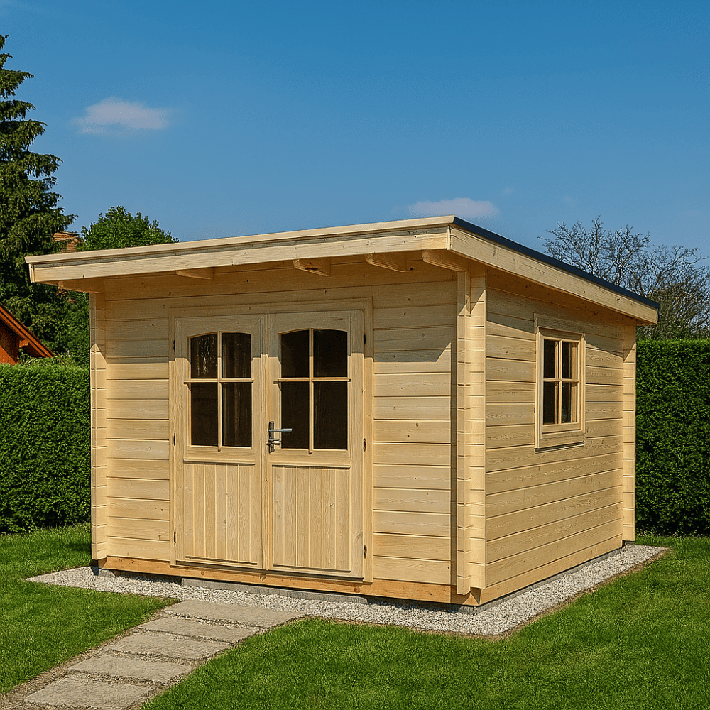 Alexander-Pultdach 400x300-34