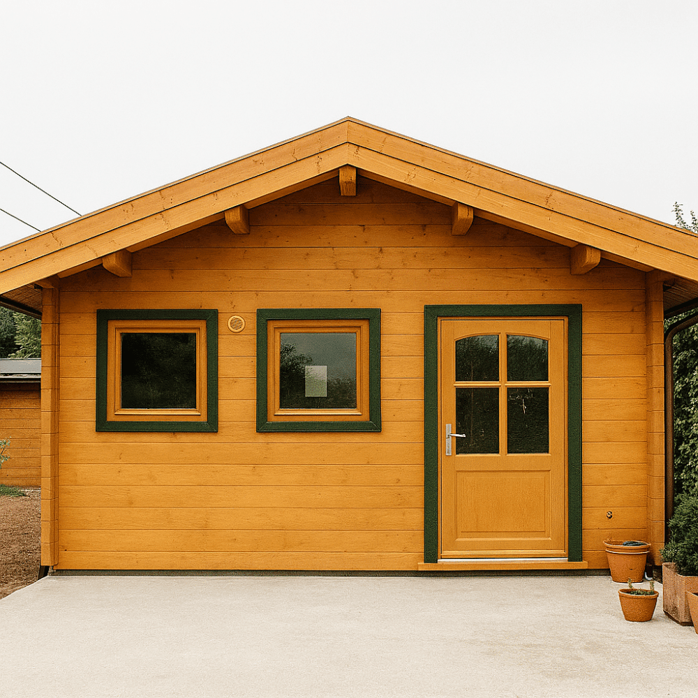 Mödling 580 x 637 37m²