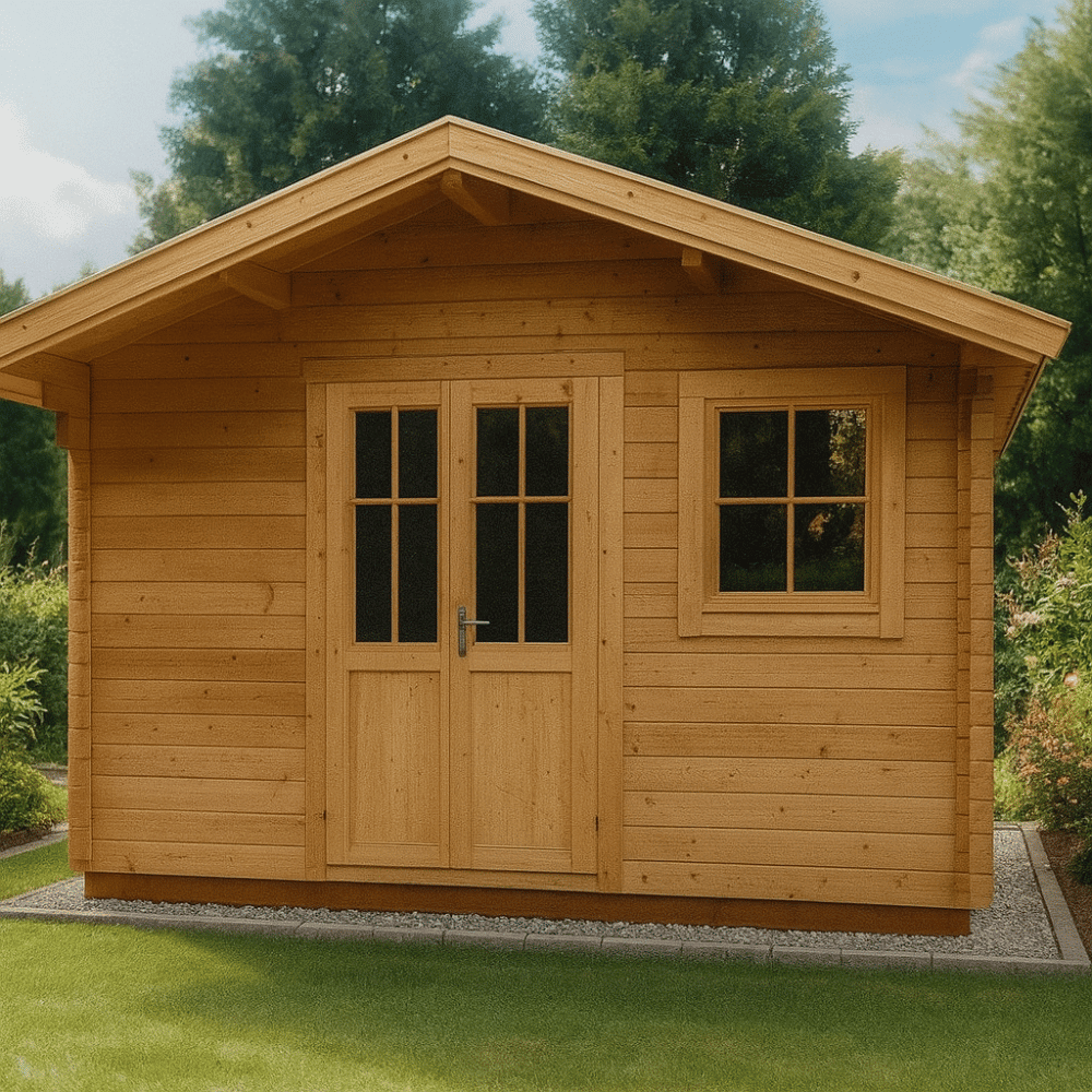 Martin-Satteldach 380x260-34