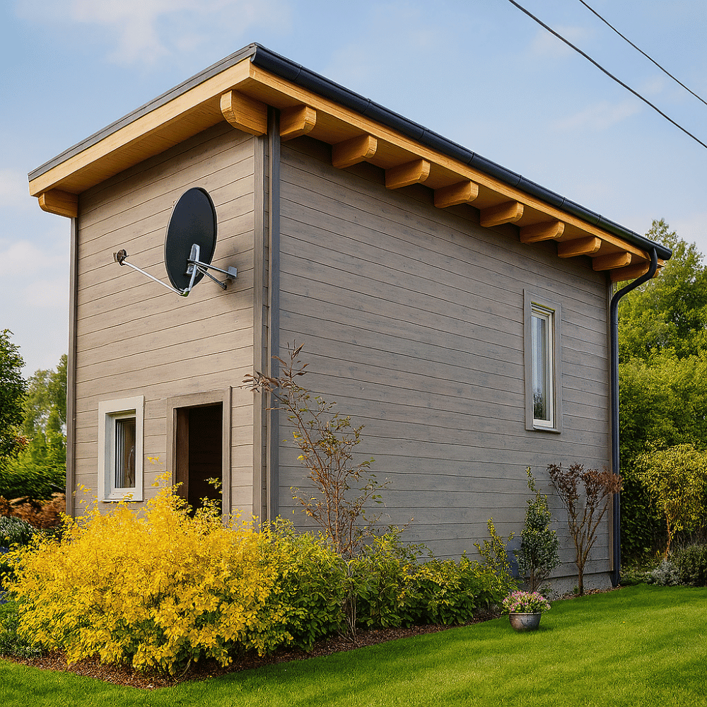 Linz 700 x 500 -80 35m² Linz 700 x 500 -80 35m²