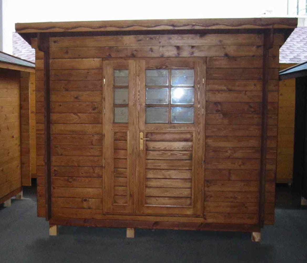 Celina-Pultdach 250x200-34