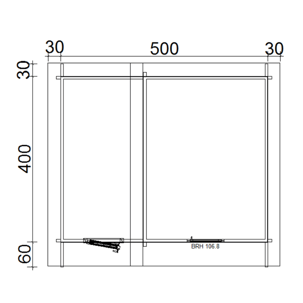 Raphael Pultdach 500x400-34