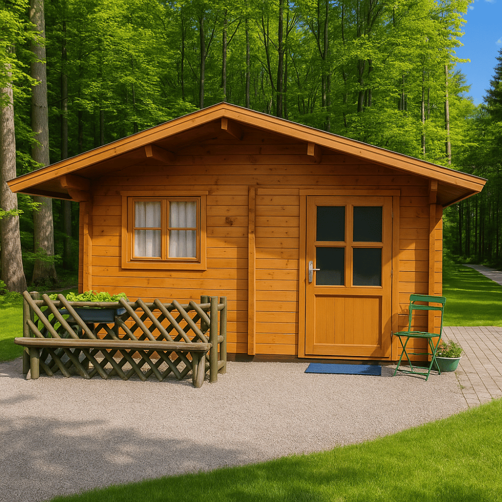 Bregenz Satteldach 500x500-44