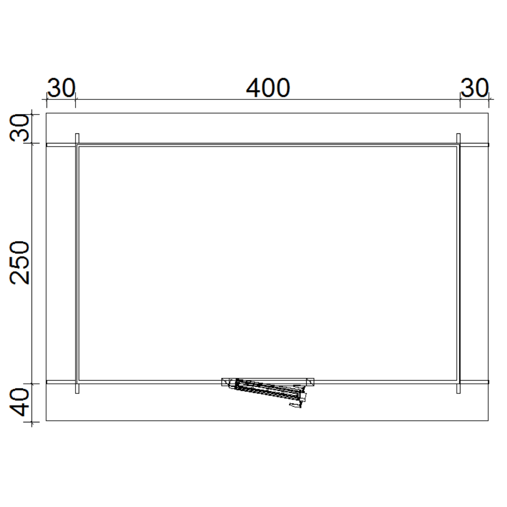 Villach-Pultdach 400x250-34