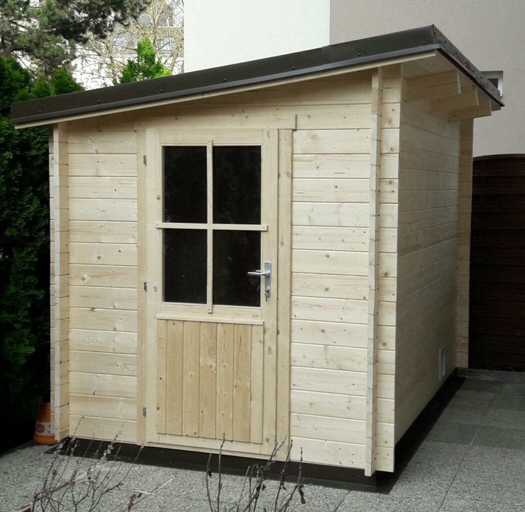 Elvis-Pultdach 300x200-34