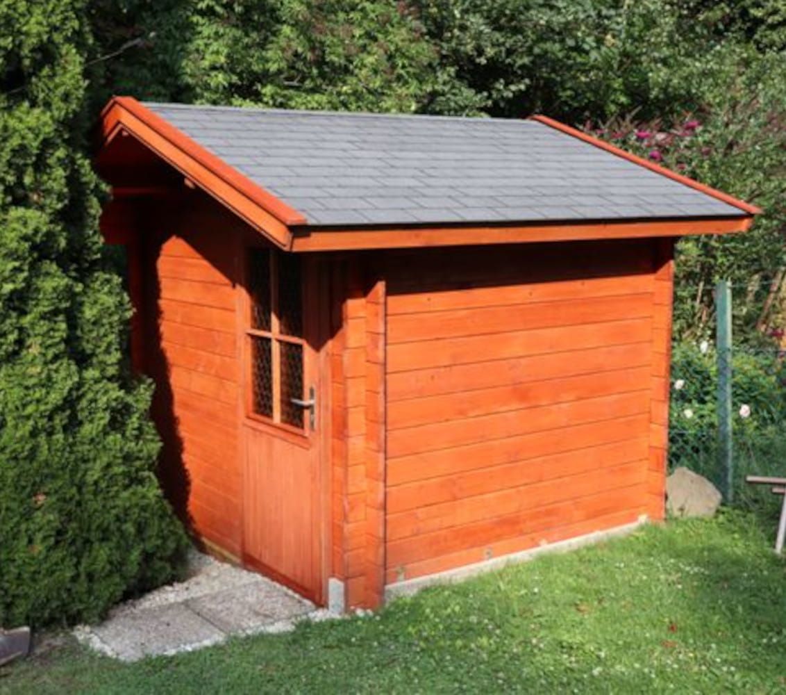 Celina-Satteldach 250x200-34