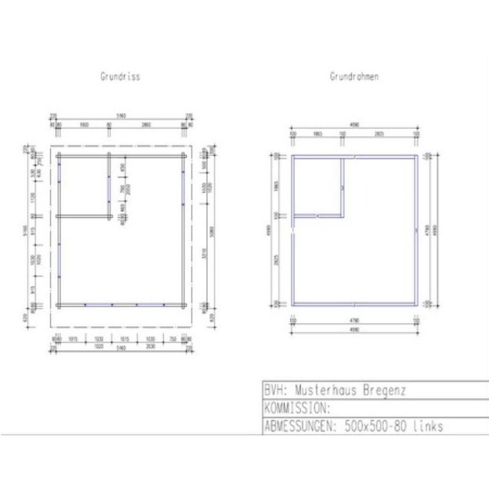 Bregenz Satteldach 500x500-44