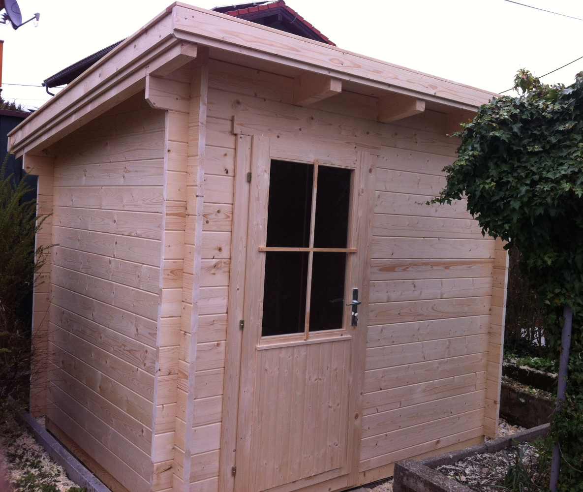 Celina-Pultdach 250x200-34