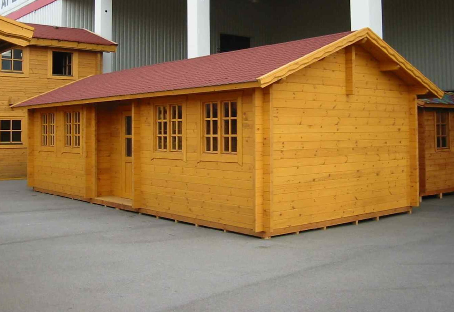 Klagenfurt Satteldach 875x400-44