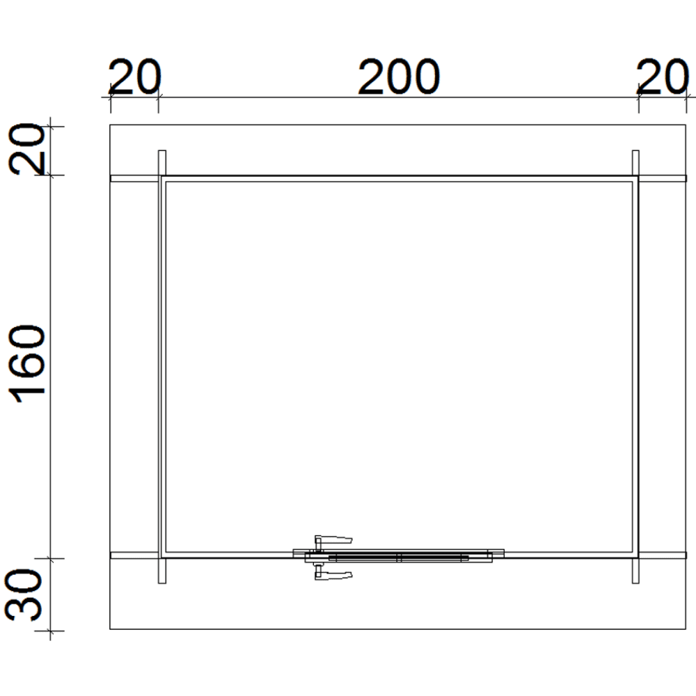 David-Pultdach 200x160-34