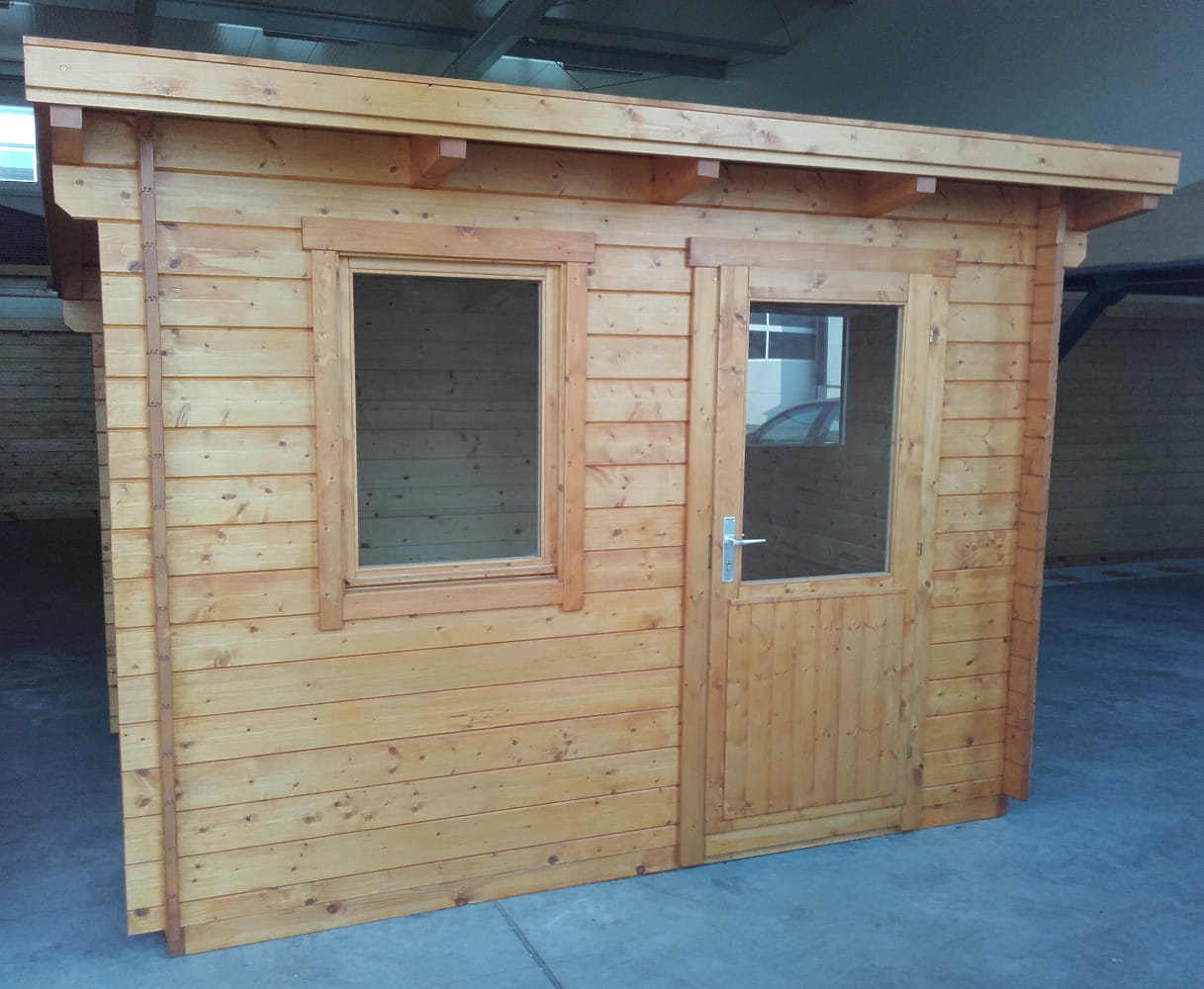 Elvis-Pultdach 300x200-34