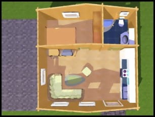 Graz Satteldach 570x570-44