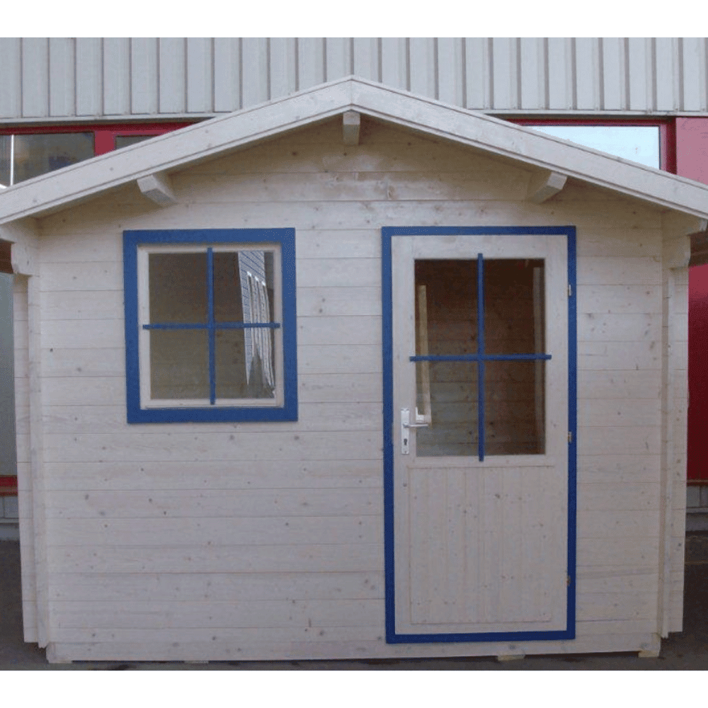 Elvis Satteldach 300x200-34