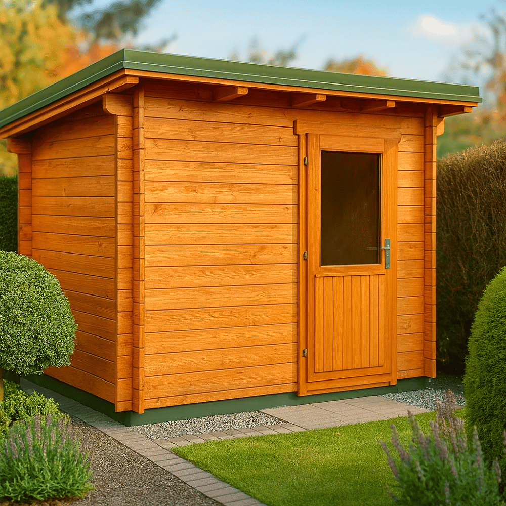 Celina-Pultdach 250x200-34