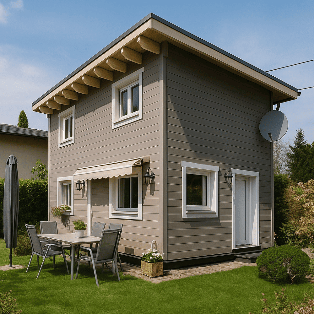 Linz 700 x 500 -80 35m² Linz 700 x 500 -80 35m²