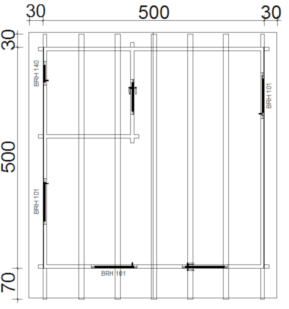 Bregenz Satteldach 500x500-44